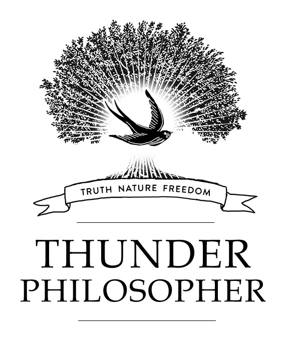 logo-thunder-philosopher-kit