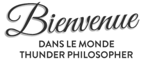 bienvenue