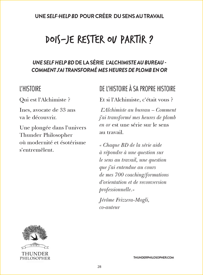 alchimiste-au-bureau-4e-couv-v2 L'Alchimiste au bureau 4e couverture