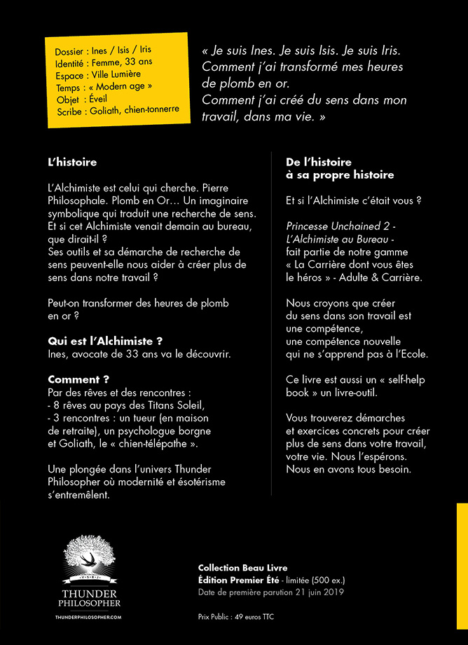 alchimiste-au-bureau-4e-couv