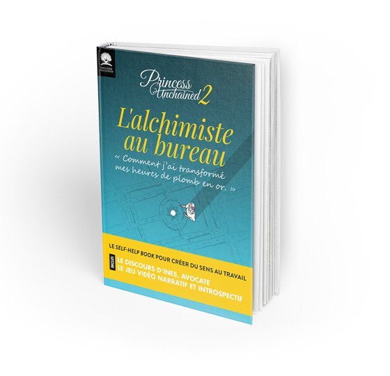 alchimiste-au-bureau-book alchimiste-au-bureau-book