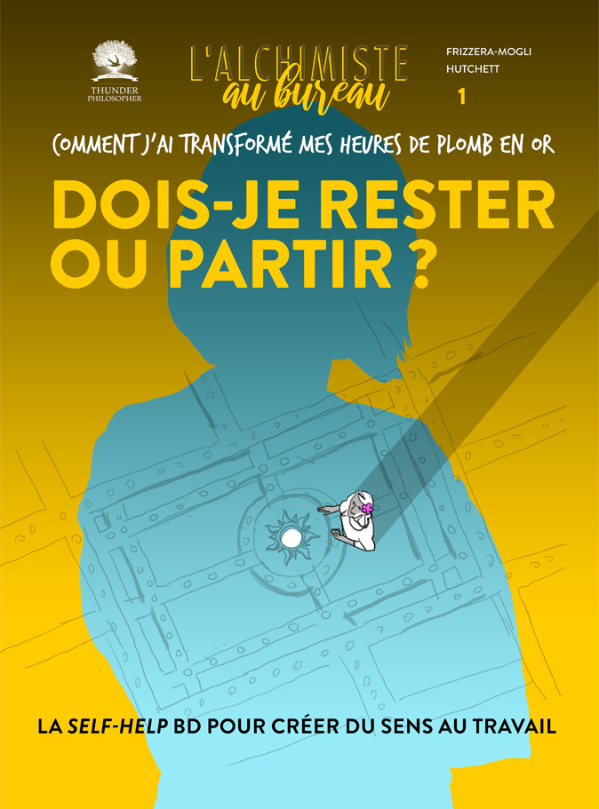 alchimiste-au-bureau-couv-v2 L'Alchimiste au bureau couverture
