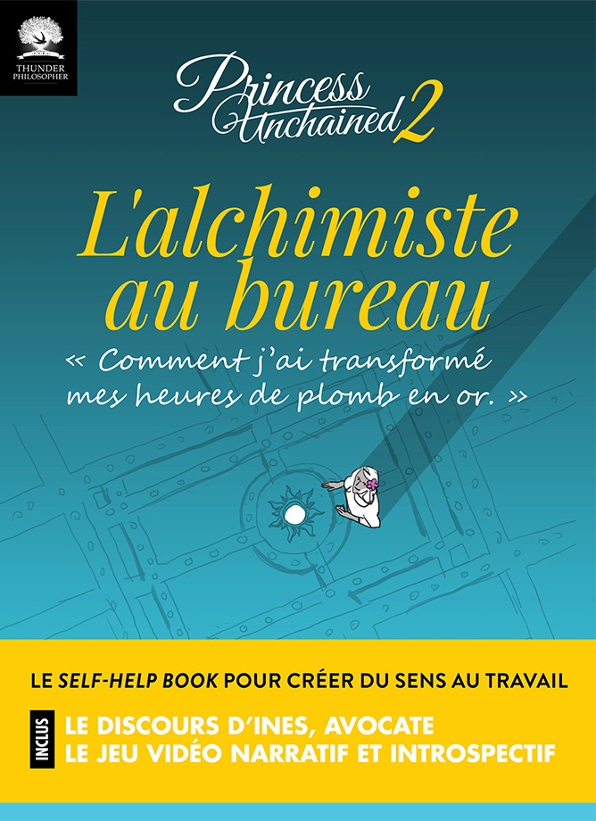 alchimiste-au-bureau-couv