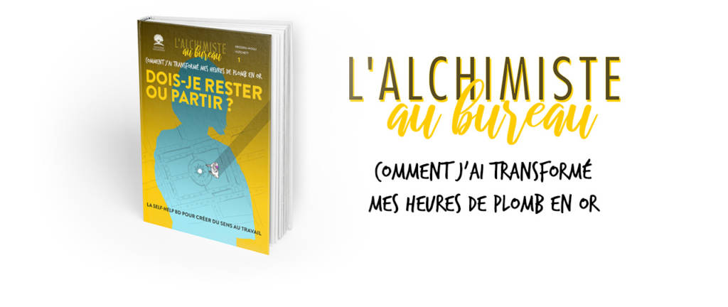 alchimiste-au-bureau-header-v2 L'Alchimiste au bureau
