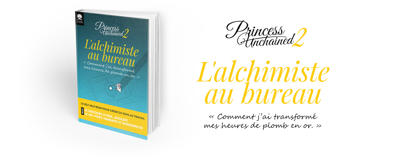 alchimiste-au-bureau-header