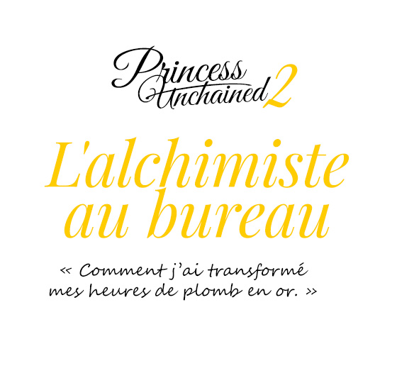 alchimiste-au-bureau-titre alchimiste-au-bureau-titre