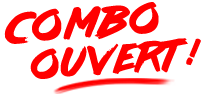 combo-ouvert
