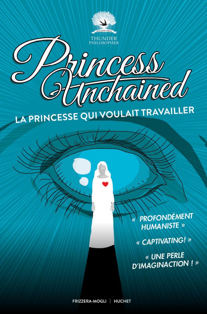 kit-media-couv-princess-unchained