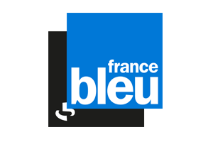 France Bleu