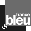 logo-francebleu-nb