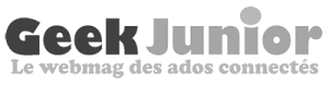 logo-geekjunior