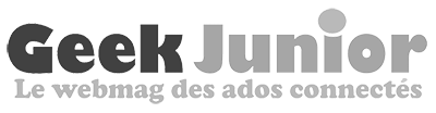 logo-geekjunior