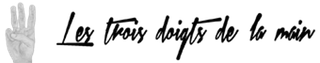 logo-lestroisdoigtsdelamain