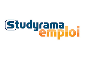 logo-studyrama-emploi