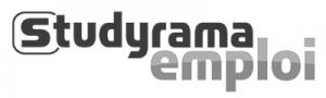 logo-studyrama-emploi-nb