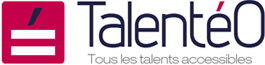 logo-talenteo