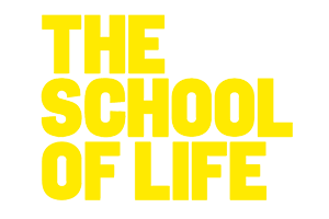 The School Of Life