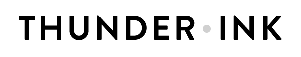 logo-thunder-ink