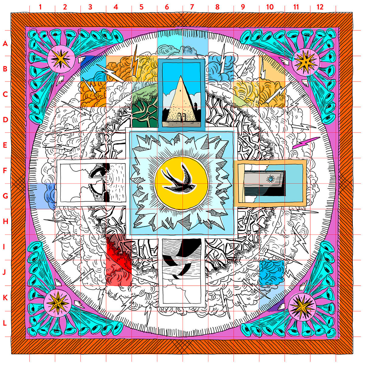 mandala-tempete-grille-v4 Mandala Tempête