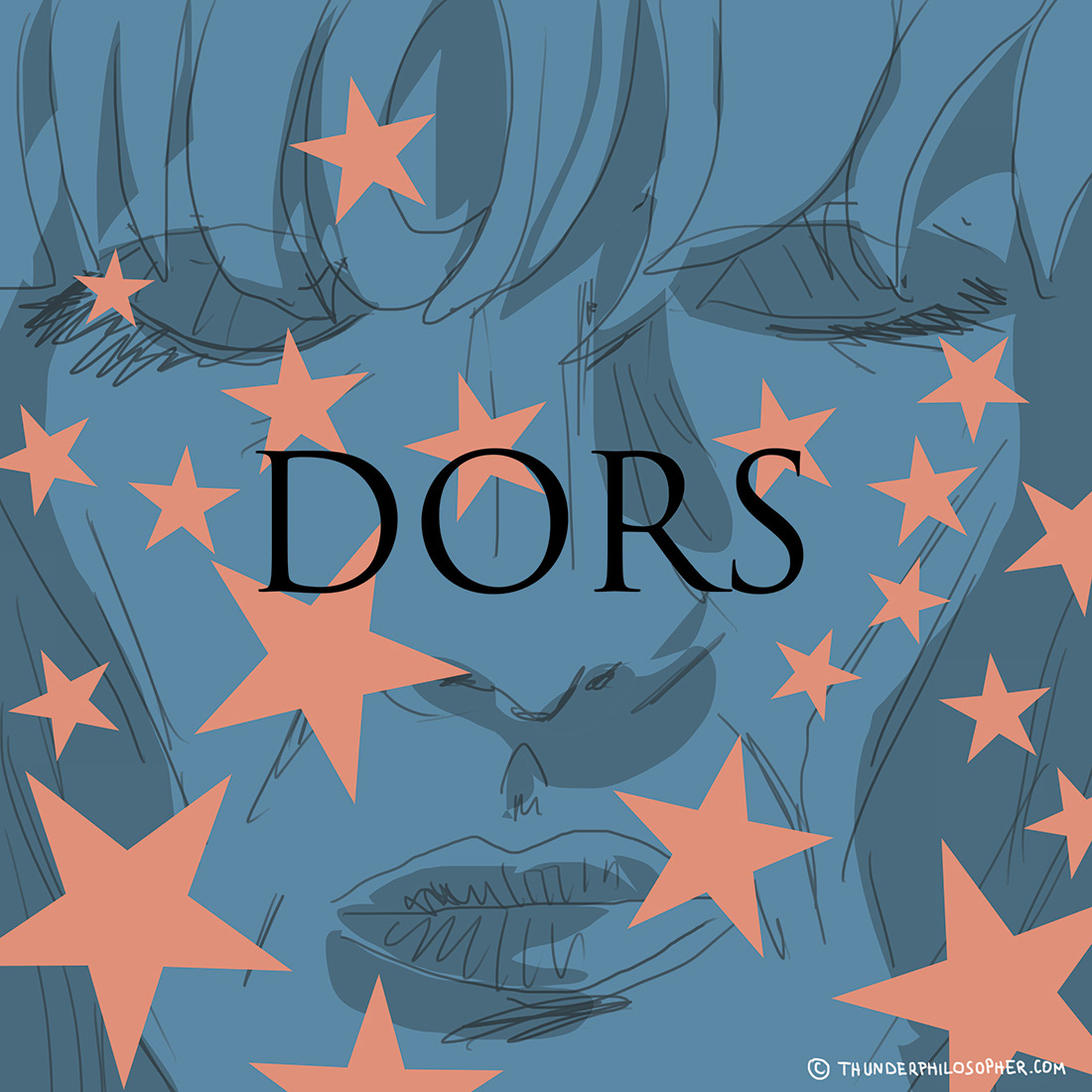 Épisode 19 Une chanson douce que me chantait ma maman episode 19 chanson douce me chantait maman