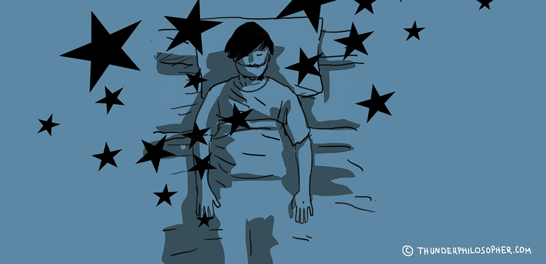 Épisode 19 Une chanson douce que me chantait ma maman episode 19 chanson douce me chantait maman