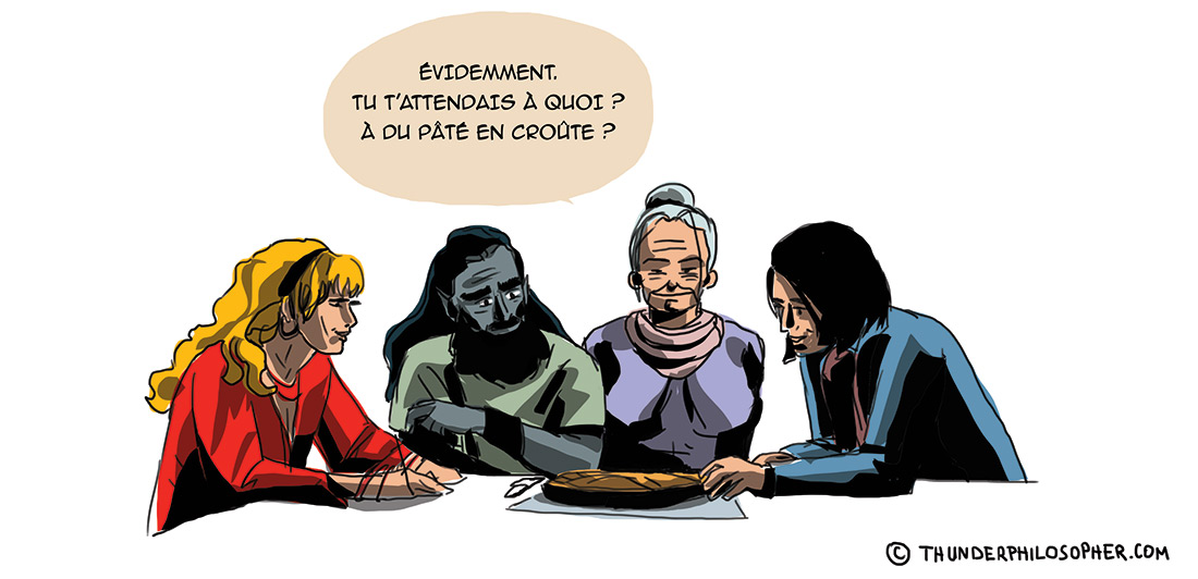 Épisode 19 Une chanson douce que me chantait ma maman episode 19 chanson douce me chantait maman