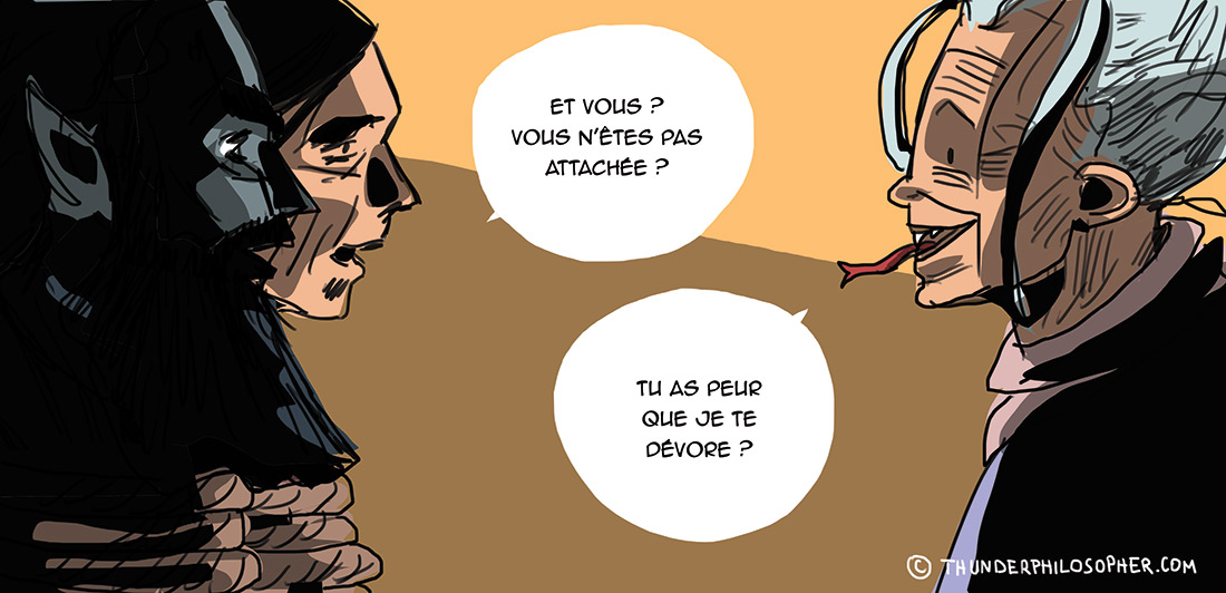 Épisode 19 Une chanson douce que me chantait ma maman episode 19 chanson douce me chantait maman