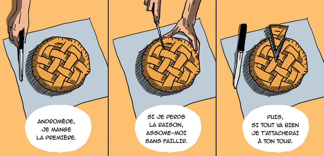 Épisode 19 Une chanson douce que me chantait ma maman episode 19 chanson douce me chantait maman