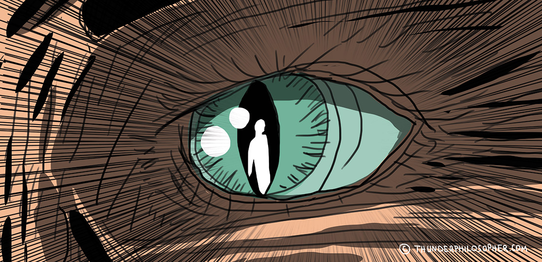 Épisode 19 Une chanson douce que me chantait ma maman episode 19 chanson douce me chantait maman